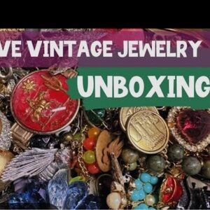 For live show 6/30 830 am